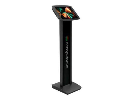 Compulocks BrandMe Space iPad Mini 8.3" Security Kiosk
