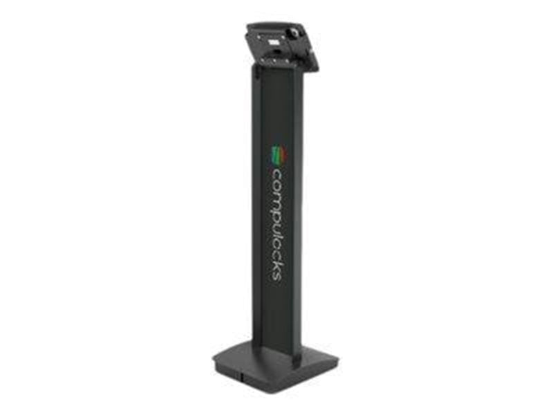 Compulocks BrandMe Space iPad Mini 8.3" Security Kiosk