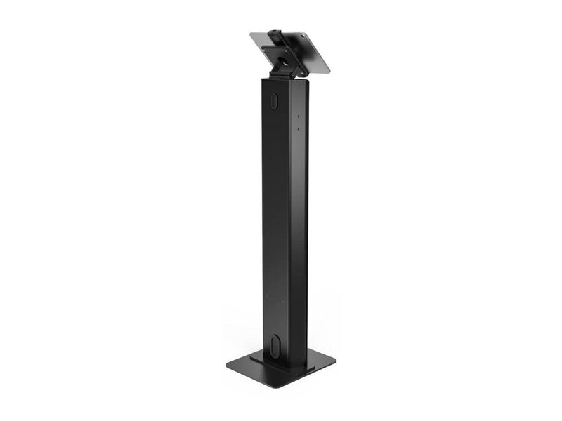 Compulocks Cling BrandMe Universal Tablet Floor Stand Black