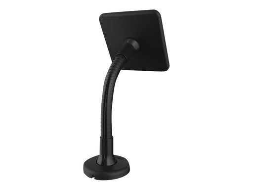 Compulocks Flex Arm VESA Counter Top Kiosk Mount Black - Max - recommended for