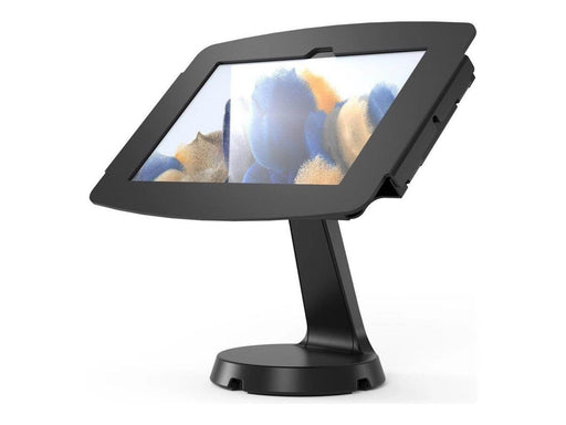 Compulocks Galaxy Tab A7 Lite 8.7" Space" Enclosure