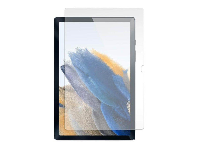 Compulocks Galaxy Tab A8 10.5" Shield Screen Protector