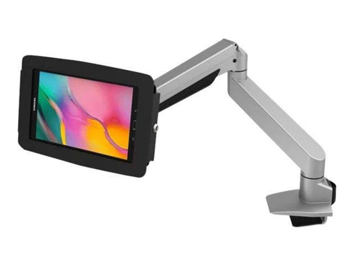 Compulocks Galaxy Tab A8 10.5-inch Articulating Tablet Arm Mount