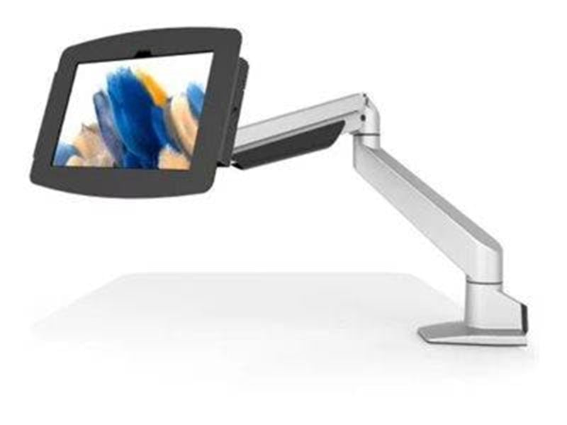 Compulocks Galaxy Tab A8 10.5-inch Articulating Tablet Arm Mount