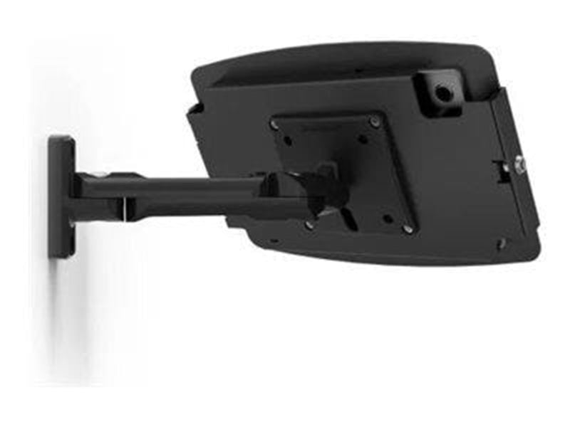 Compulocks Galaxy Tab A8 10.5-inch Swing Tablet Arm Wall Mount