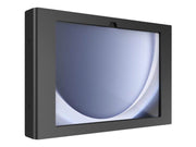 Compulocks Galaxy Tab A9+ 11" Swell Secured Enclosure Wall Mount