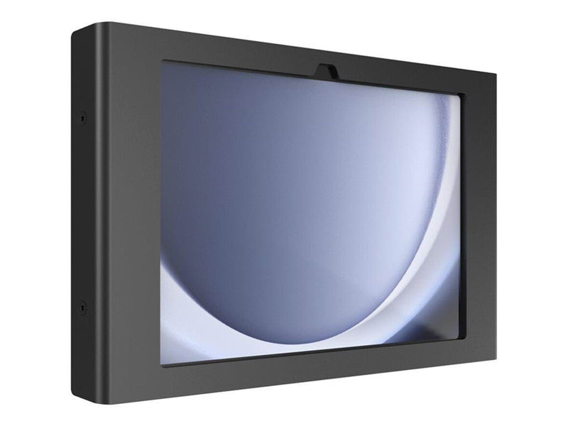 Compulocks Galaxy Tab A9+ 11" Swell Secured Enclosure Wall Mount