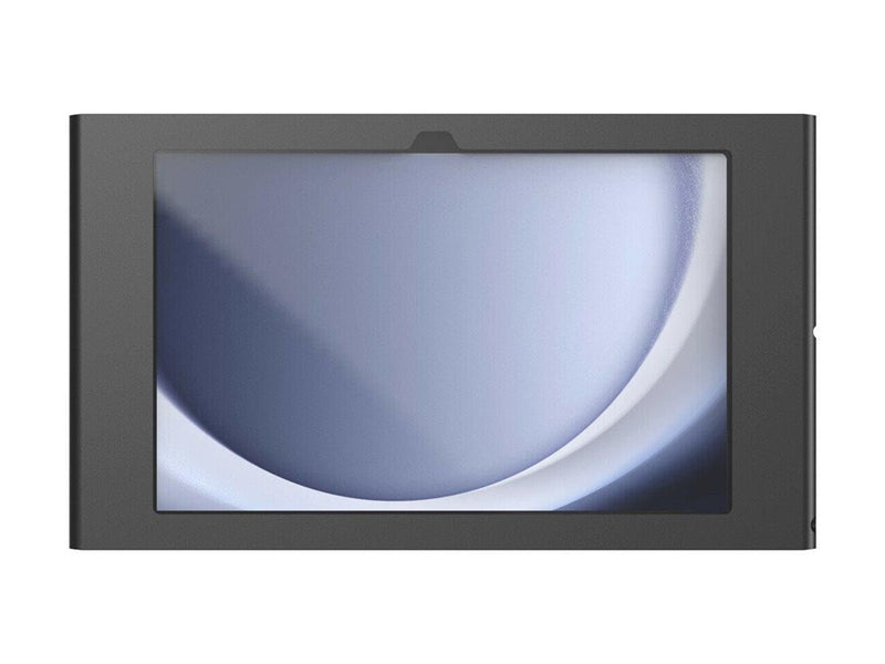 Compulocks Galaxy Tab A9+ 11" Swell Secured Enclosure Wall Mount