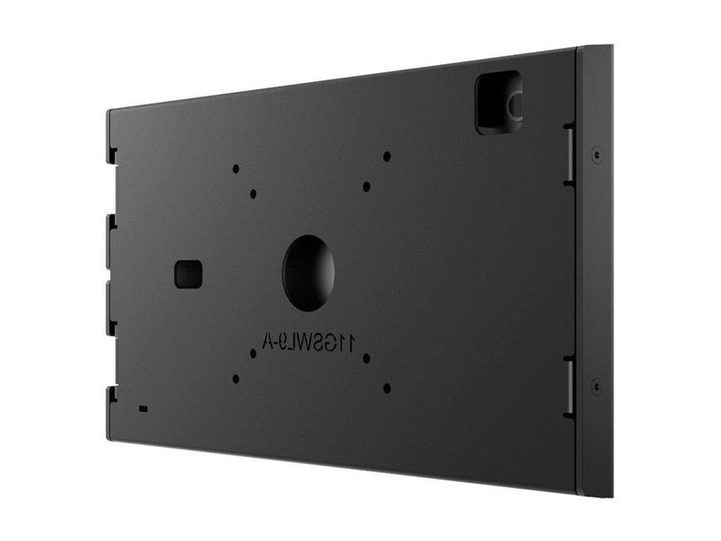 Compulocks Galaxy Tab A9+ 11" Swell Secured Enclosure Wall Mount