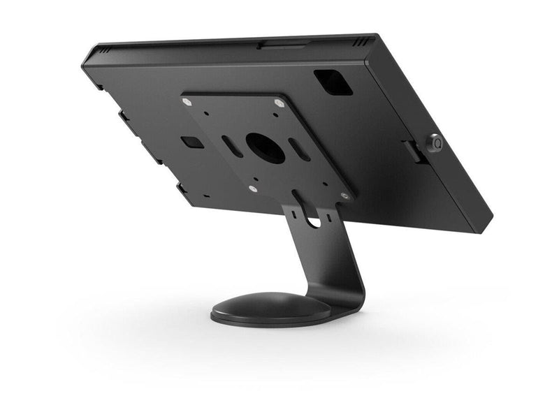 Compulocks Galaxy Tab A9+ Apex Enclosure Core Stand
