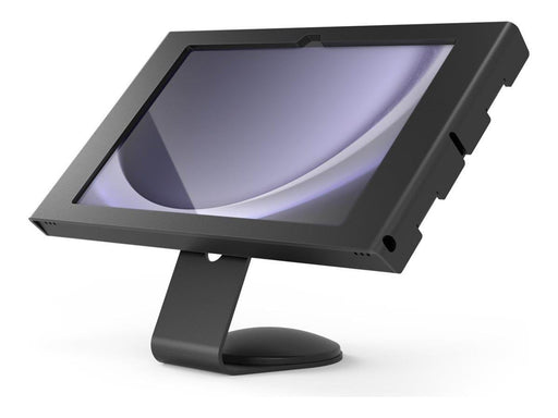 Compulocks Galaxy Tab A9+ Apex Enclosure Core Stand