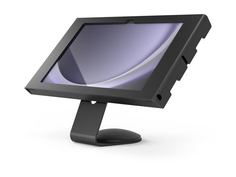 Compulocks Galaxy Tab A9+ Apex Enclosure Core Stand