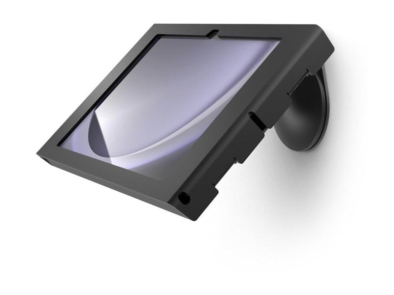 Compulocks Galaxy Tab A9+ Apex Enclosure Core Stand