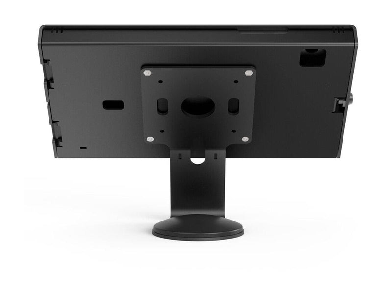 Compulocks Galaxy Tab A9+ Apex Enclosure Core Stand