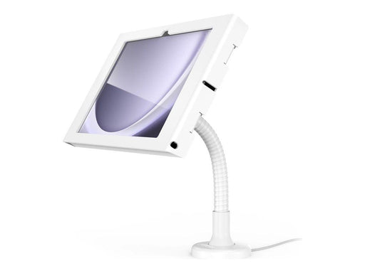 Compulocks Galaxy Tab A9+ Apex Enclosure Flex Arm Mount