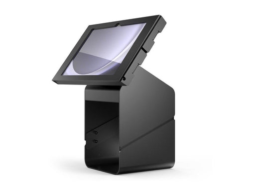 Compulocks Galaxy Tab A9+ Apex Enclosure Tablet Printer Kiosk - Max - recommended for