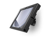 Compulocks Galaxy Tab A9+ Apex Enclosure Tilting Wall Mount