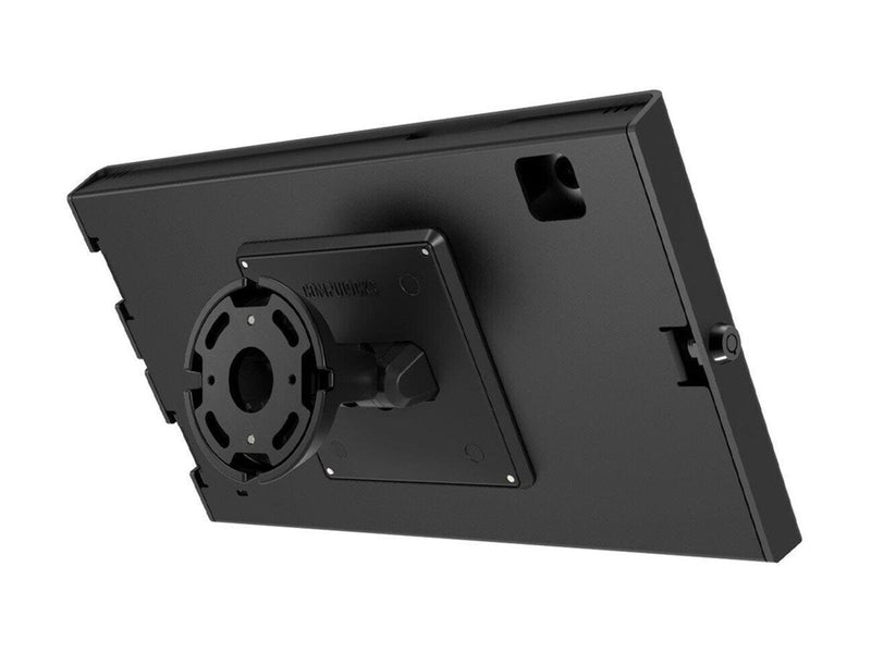 Compulocks Galaxy Tab A9+ Apex Enclosure Tilting Wall Mount