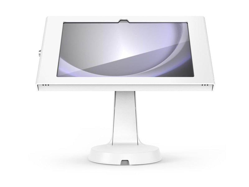 Compulocks Galaxy Tab A9+ Apex Enclosure Wall Mount