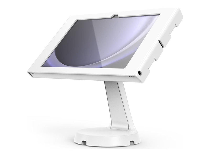 Compulocks Galaxy Tab A9+ Apex Enclosure Wall Mount