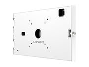 Compulocks Galaxy Tab A9+ Apex Enclosure Wall Mount