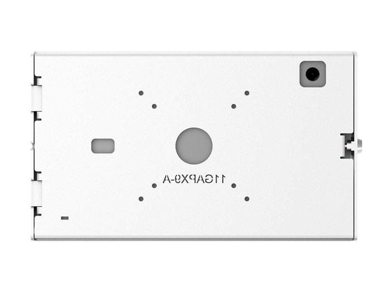 Compulocks Galaxy Tab A9+ Apex Enclosure Wall Mount