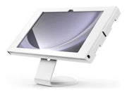 Compulocks Galaxy Tab A9/A9+ Enclosure Core Counter Stand or Wall Mount