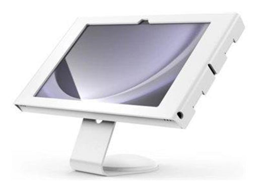 Compulocks Galaxy Tab A9/A9+ Enclosure Core Counter Stand or Wall Mount