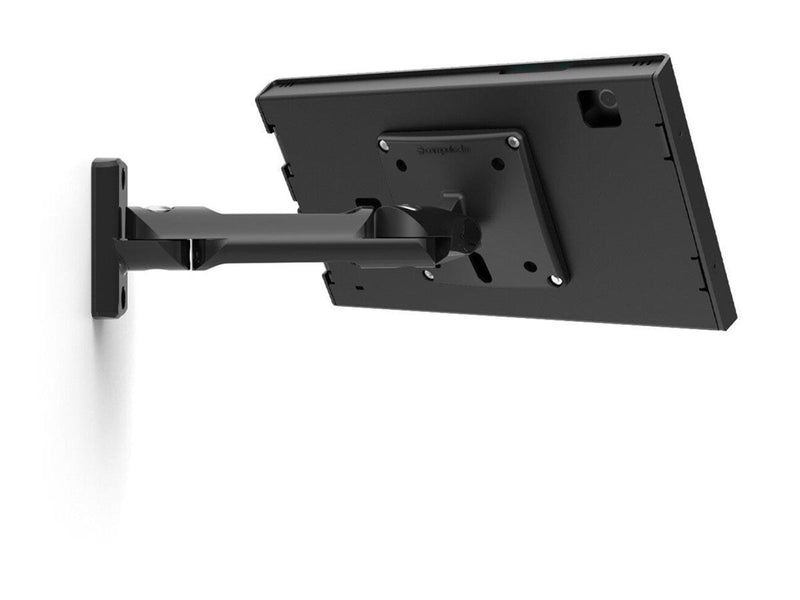 Compulocks Galaxy Tab A9/A9+ Enclosure Swing Wall Mount
