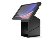 Compulocks Galaxy Tab S9 14.6" Ultra Apex Enclosure Tablet Printer Kiosk - Max - recommended for 14.6"