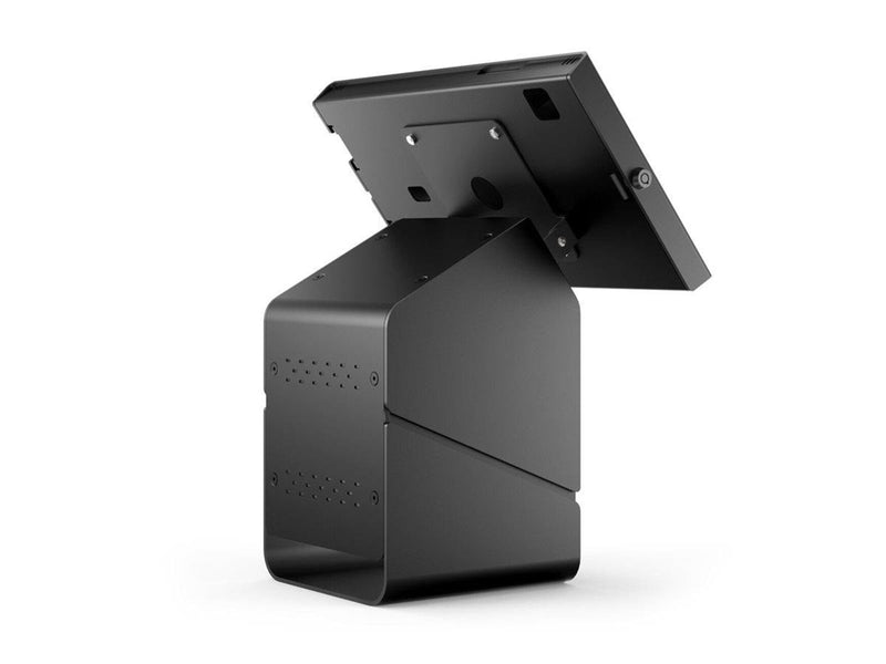 Compulocks Galaxy Tab S9 14.6" Ultra Apex Enclosure Tablet Printer Kiosk - Max - recommended for 14.6"
