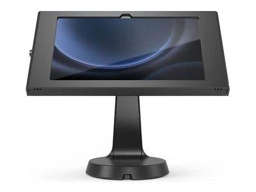 Compulocks Galaxy Tab S9 Models Enclosure Mast Counter Stand - Apex Mast