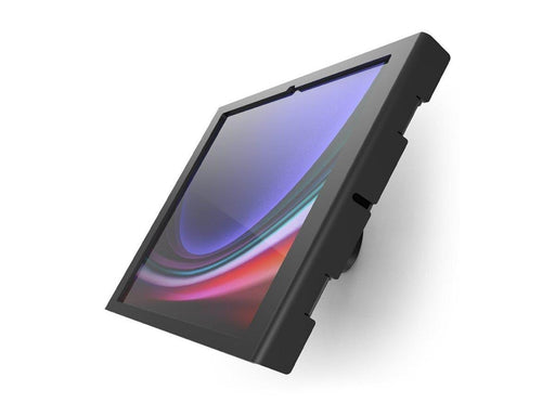 Compulocks Galaxy Tab S9 Ultra Apex Enclosure Tilting Wall Mount - Max - recommended for 14.6"