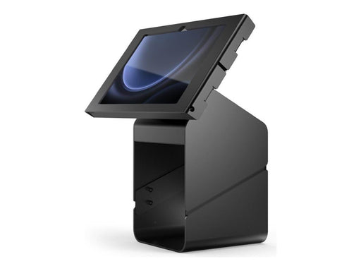 Compulocks Galaxy Tab S9/S9FE 10.9" Apex Enclosure Tablet Printer Kiosk