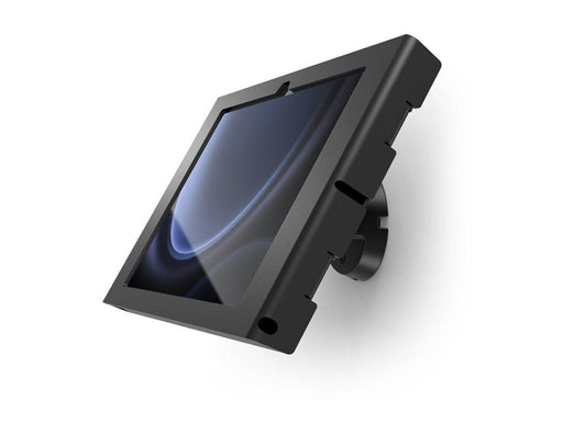 Compulocks Galaxy Tab S9/S9FE Apex Enclosure Tilting Wall Mount - Max - recommended for