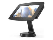 Compulocks Galaxy Tab Space Enclosure Mast Counter Stand - Space Mast