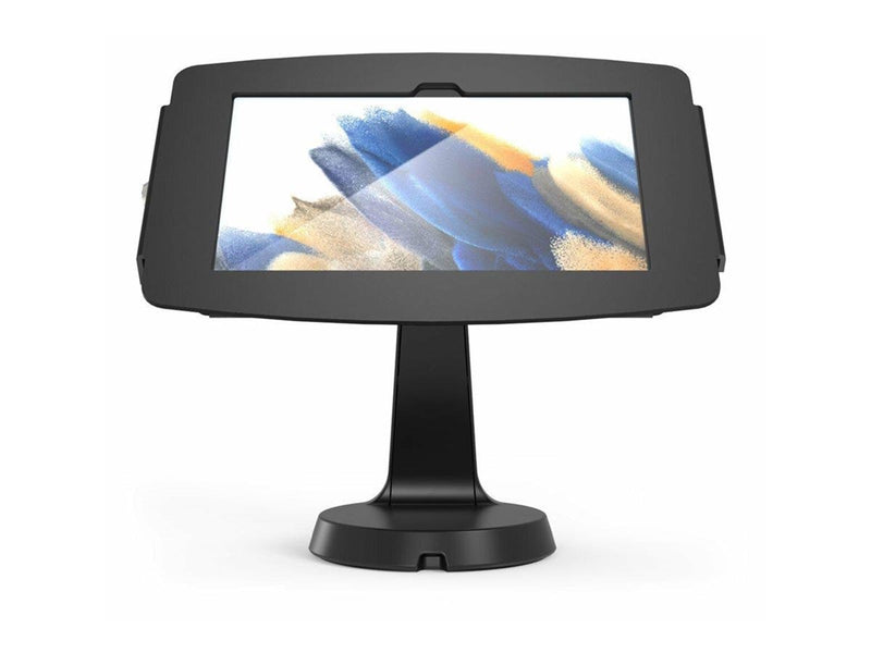 Compulocks Galaxy Tab Space Enclosure Mast Counter Stand - Space Mast