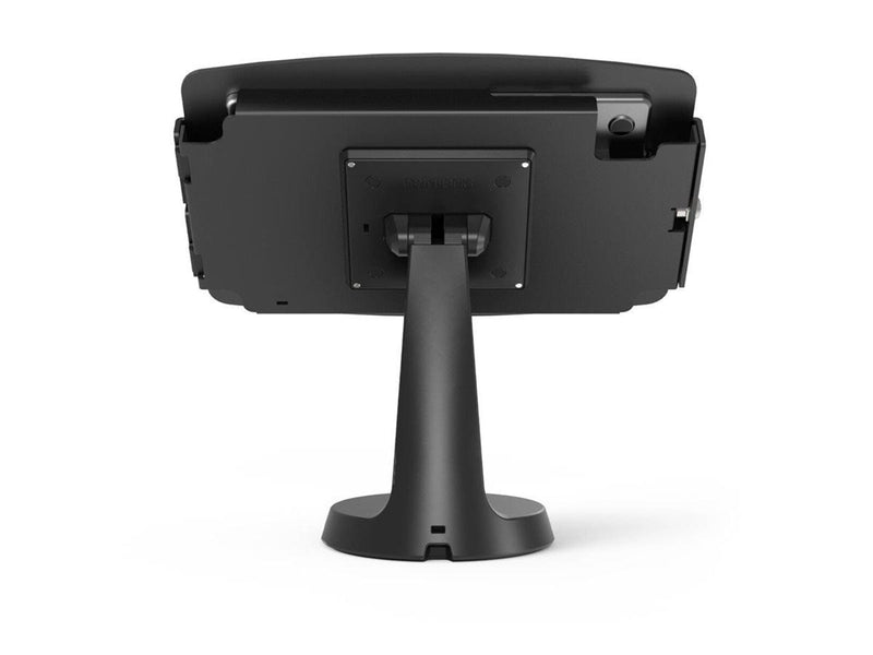Compulocks Galaxy Tab Space Enclosure Mast Counter Stand - Space Mast