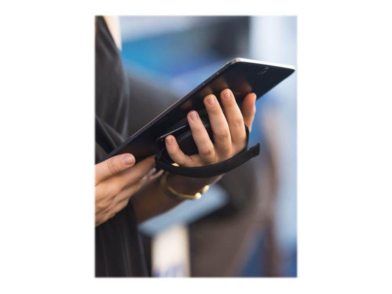 Compulocks Grip & Dock Replacement Hand Grip