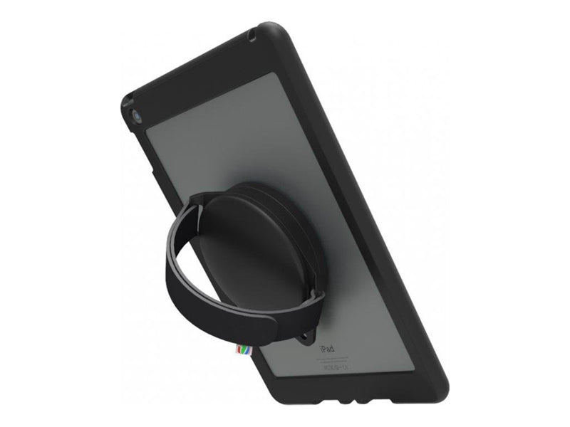 Compulocks Grip & Dock Replacement Hand Grip