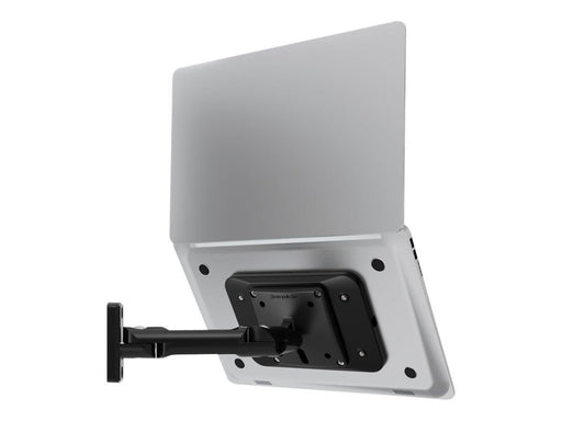 Compulocks IT Mount Secure Laptop Mounting Plate - Max - recommended for