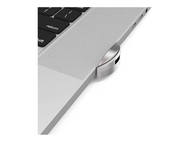 Compulocks Ledge MacBook Pro 16-inch Cable Lock Adapter