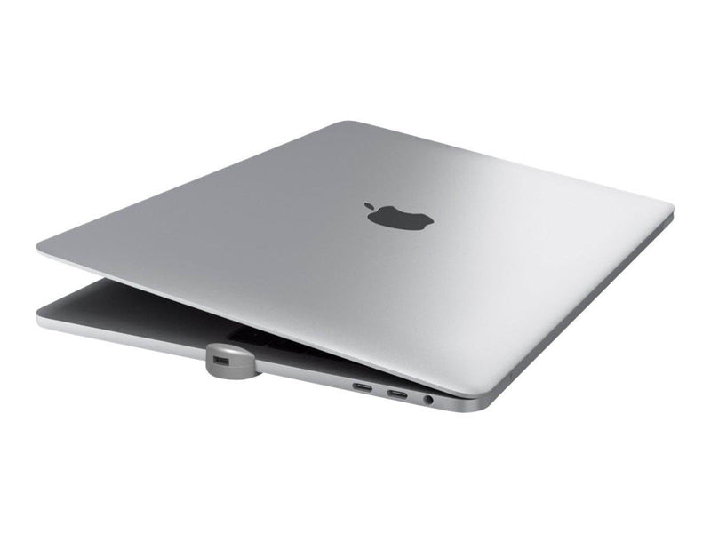 Compulocks Ledge MacBook Pro 16-inch Cable Lock Adapter