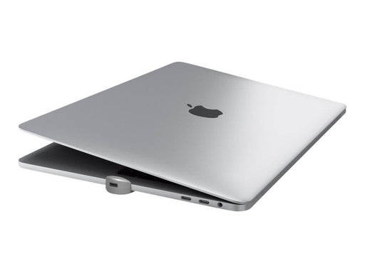 Compulocks Ledge MacBook Pro 16-inch Cable Lock Adapter