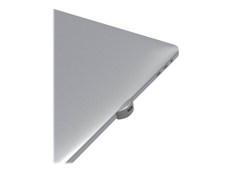 Compulocks Ledge MacBook Pro 16-inch Cable Lock Adapter