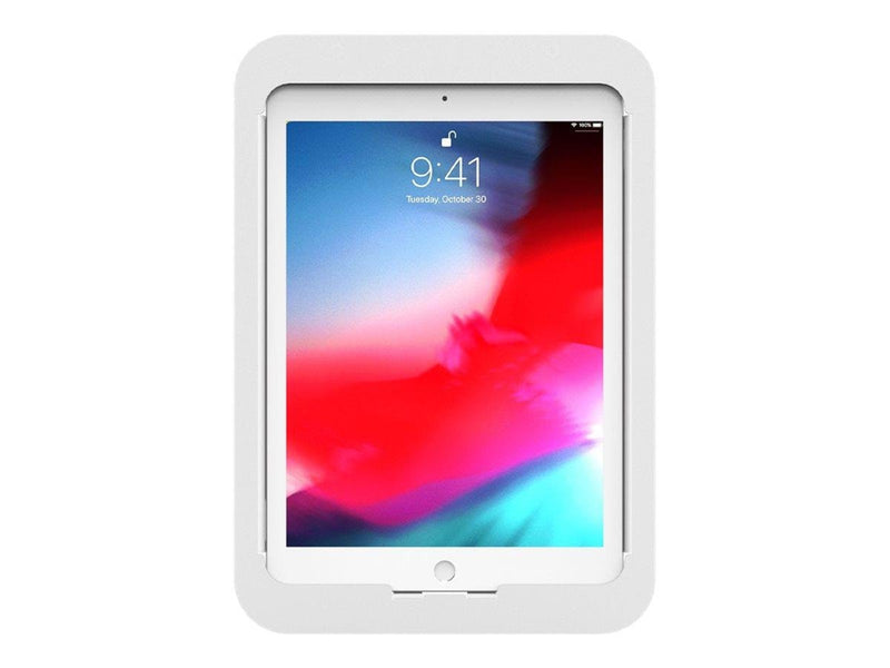 Compulocks Lock and Security Case Bundle 2.0