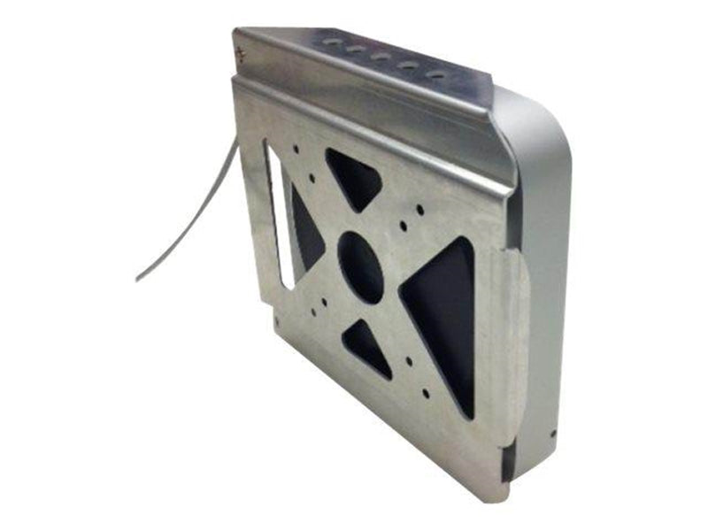 Compulocks Mac Mini Lock Enclosure - Cable Lock Included
