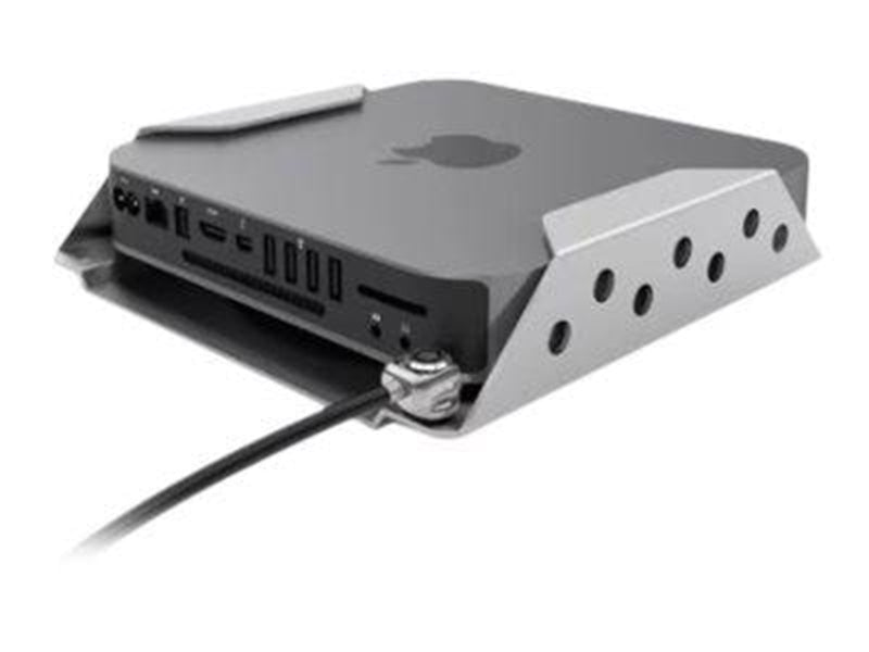 Compulocks Mac Mini Lock Enclosure - Cable Lock Included