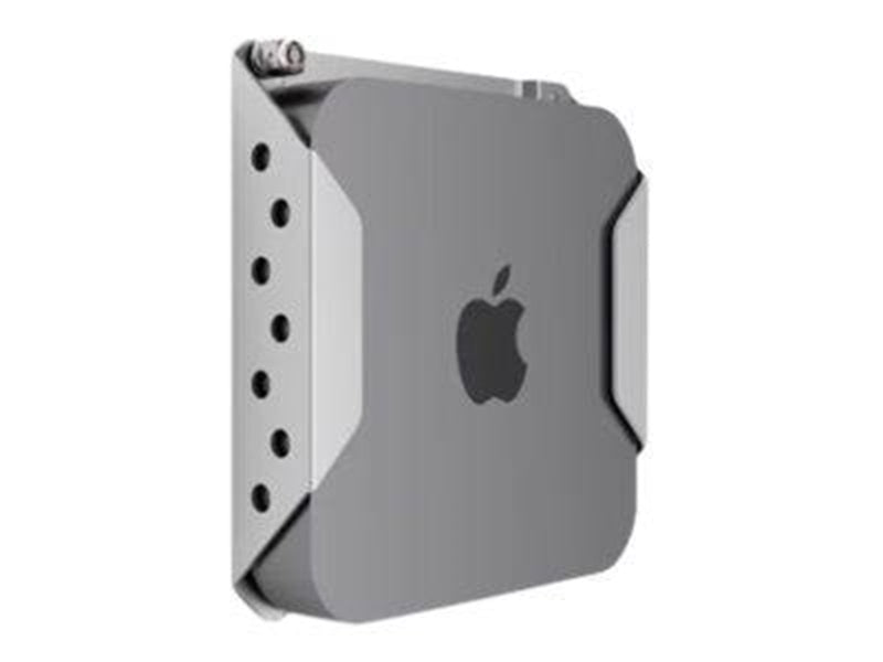 Compulocks Mac Mini Lock Enclosure - Cable Lock Included