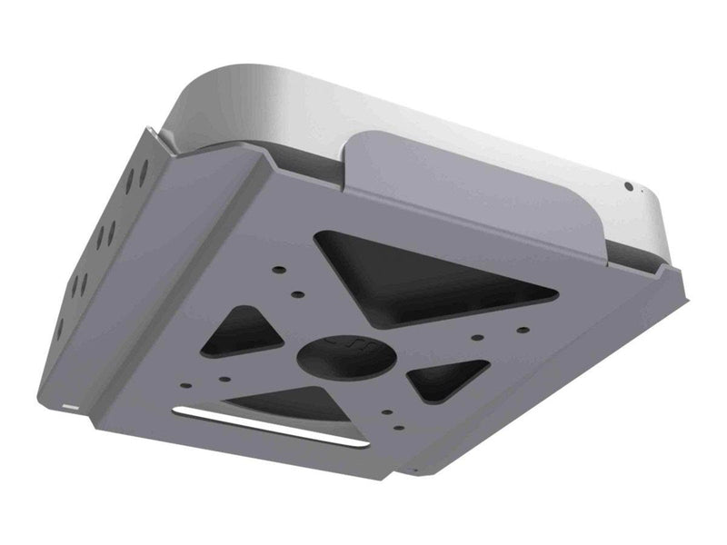 Compulocks Mac Mini Lock Enclosure - Cable Lock Included